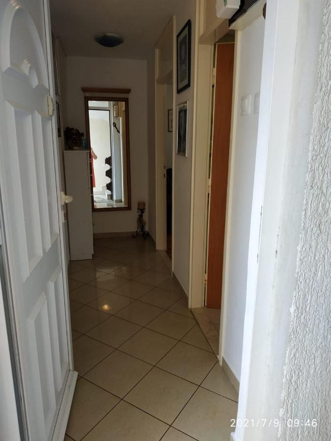 Apartments Raguz Cavtat Ngoại thất bức ảnh